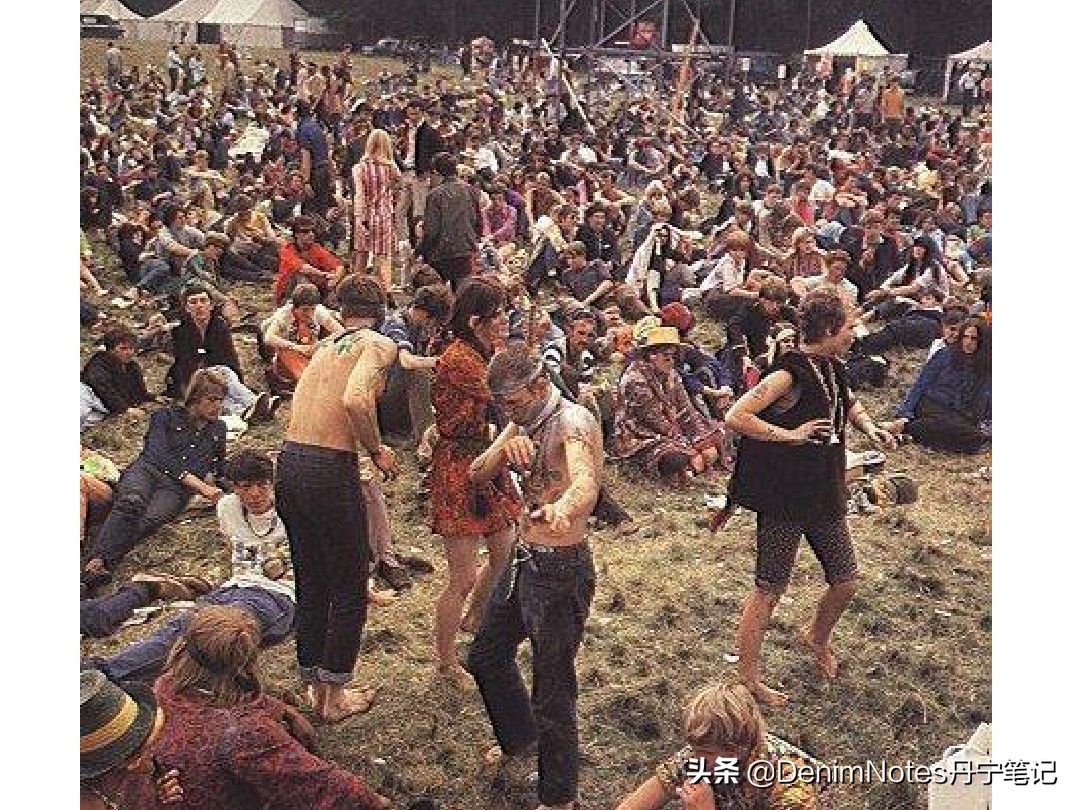 levislvc怎么选,levislvc裤型