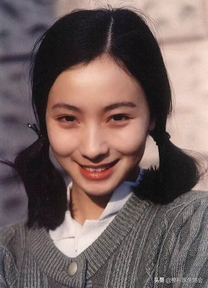 2018年小欢喜陶虹,小欢喜陶虹穿什么衣服好看