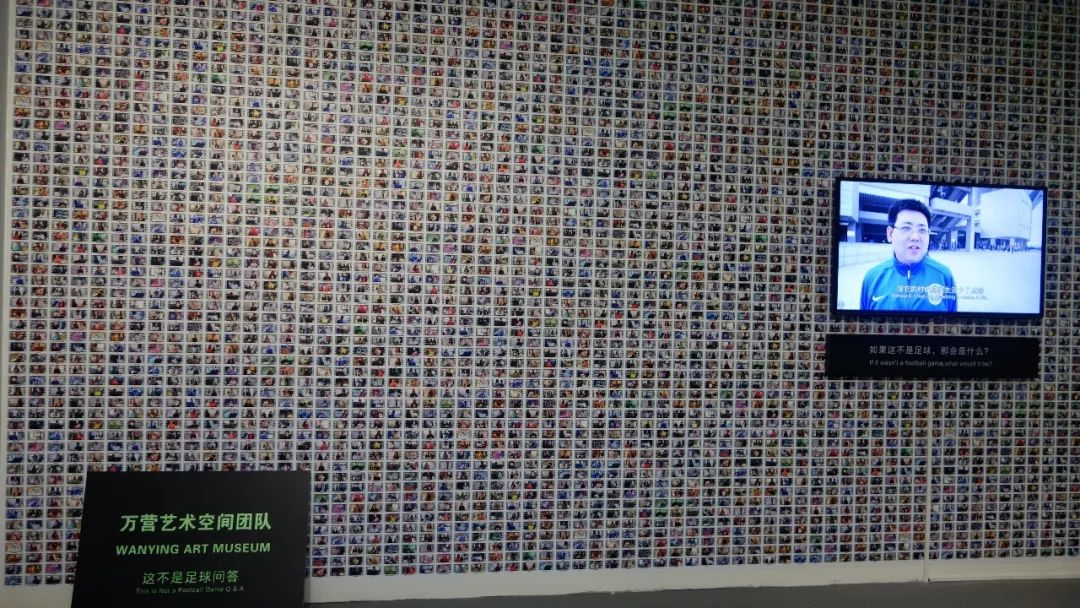 石家庄有什么展馆,石家庄哪有对外开放的足球场