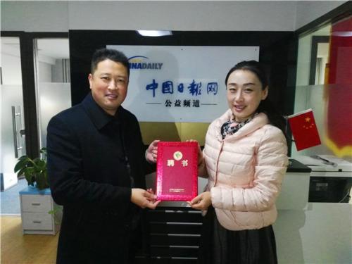 女歌手为人代购价值280万元口罩涉嫌诈骗，一关键因素被忽略