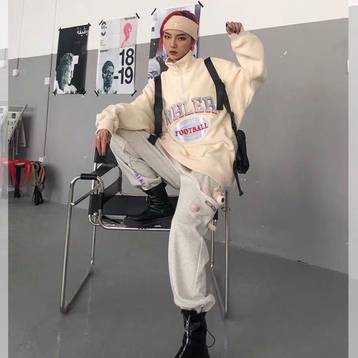 保暖又好看好穿还显瘦的神裤推荐,春款显瘦神裤大推荐