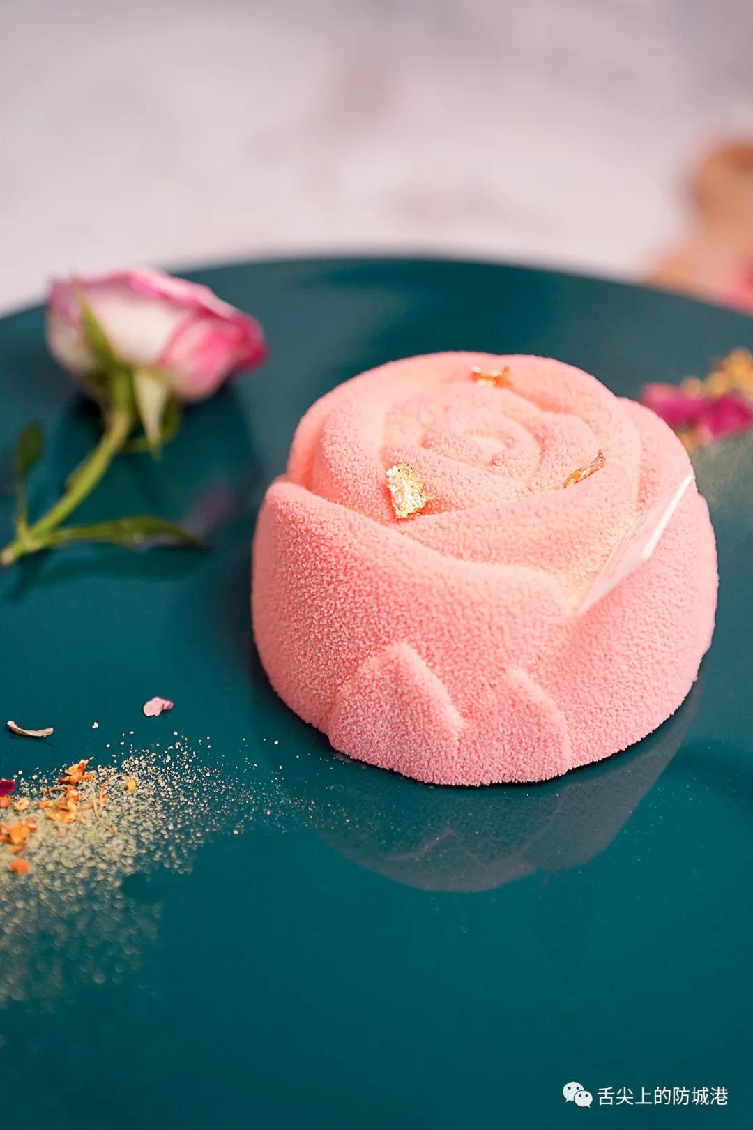 突然火起来的餐饮,突然发现新开的很火的店