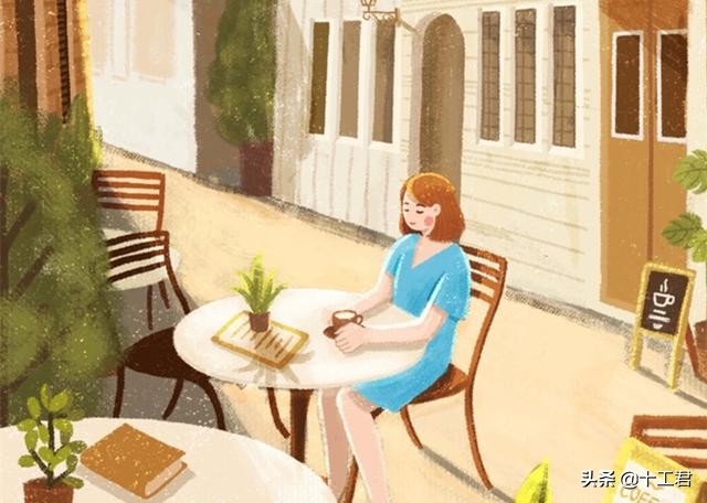 婆婆用了我的化妆品,我婆婆都在用的护肤品