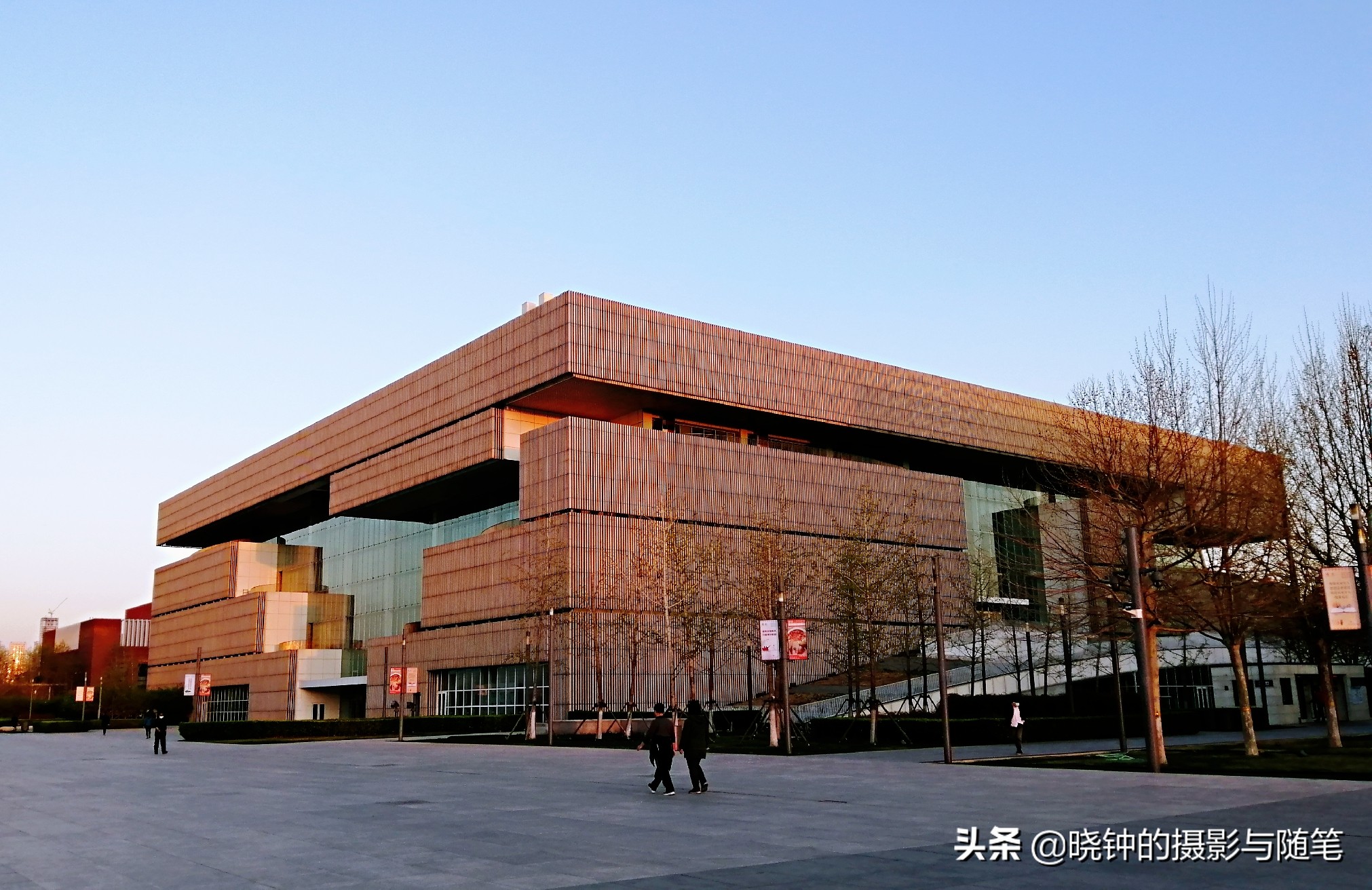 天津市亲子游推荐,天津市南开区亲子游十佳去处