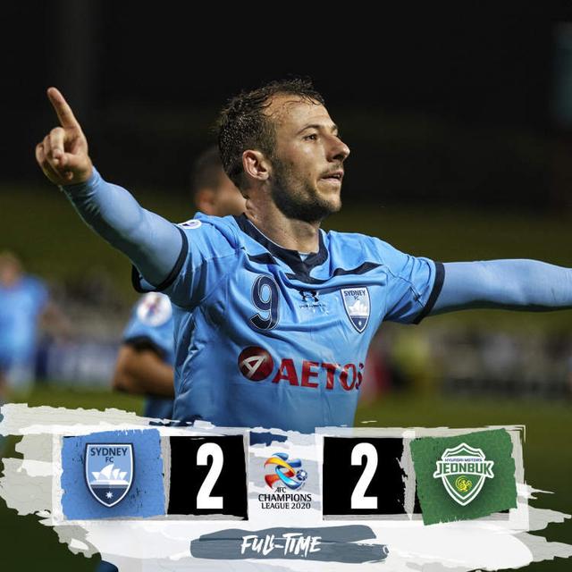 韩媒评全北1:2输上港,上海上港vs横滨水手输了还是赢了