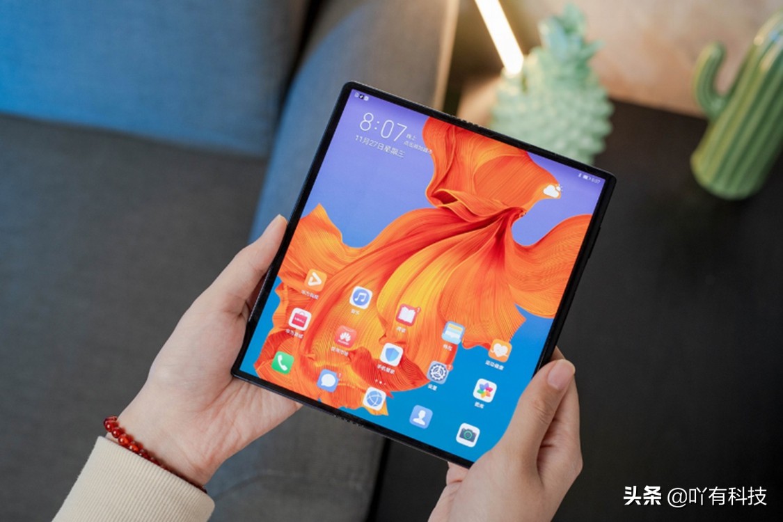 华为matex正确使用方式学会了么,华为matex现在还值得入手