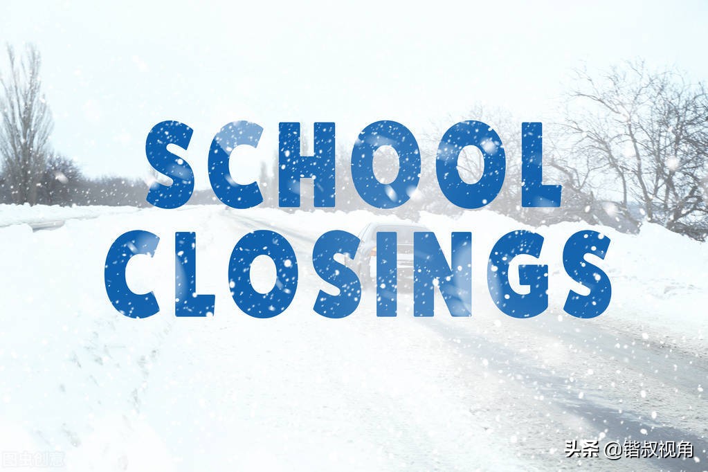 重磅！两所私立学校终止办学，学生何去何从…