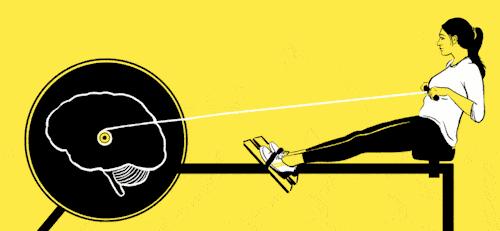 20多岁闭经,20岁闭经原因