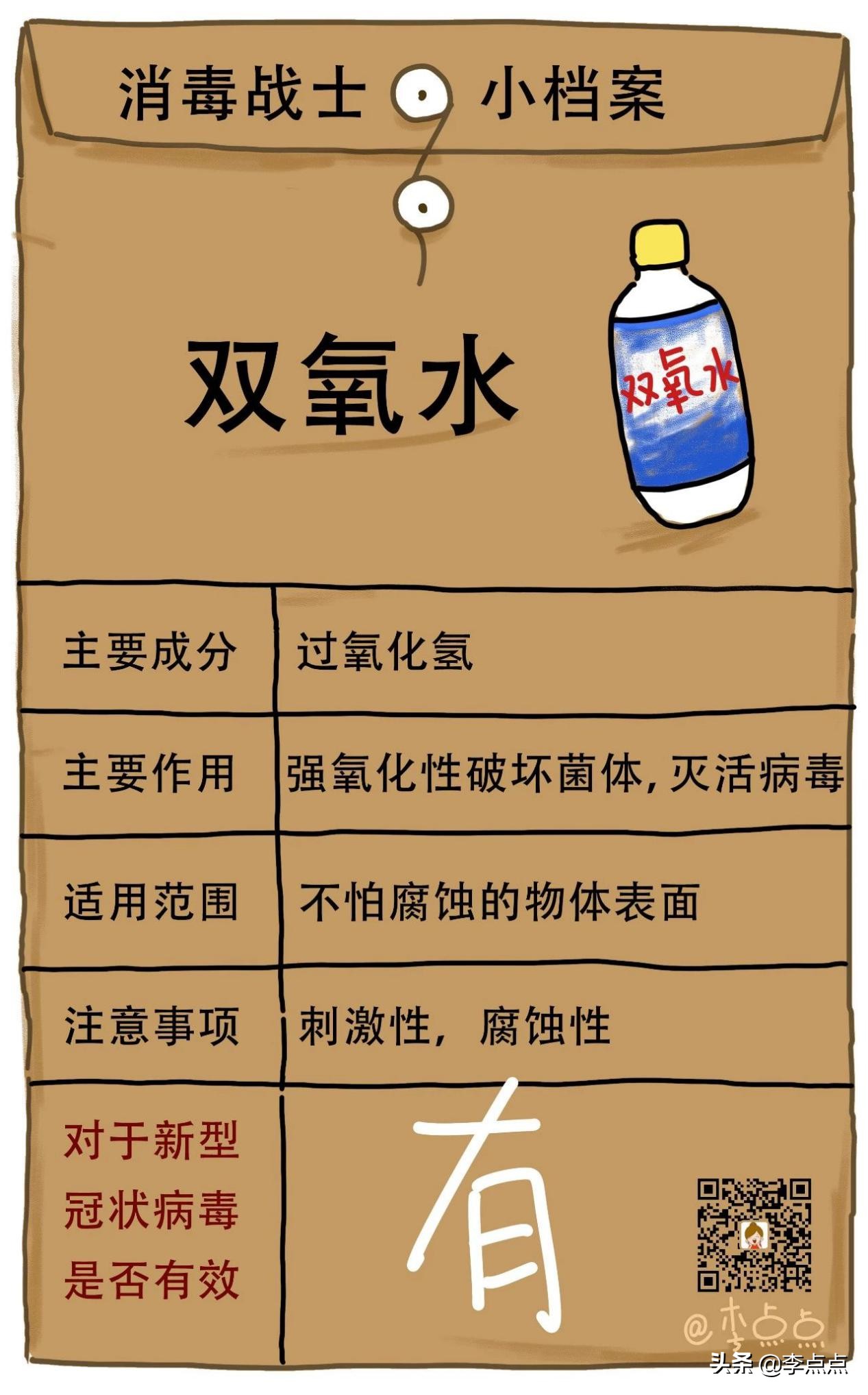 消毒液一般情况下是不建议用,消毒液浓度太高会有哪些危害