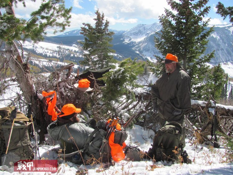 户外军品北京,军品户外