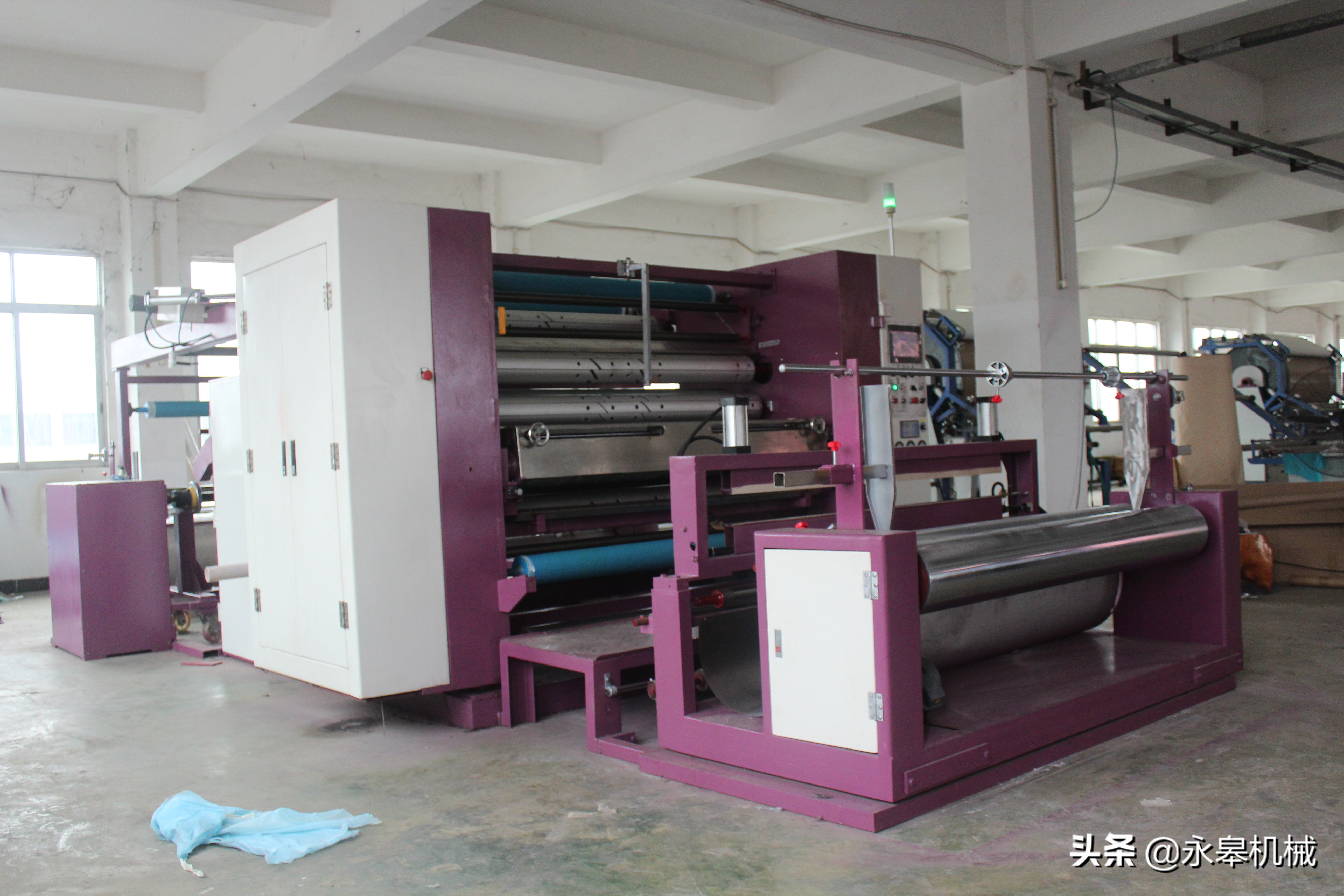 超纤皮的耐磨标准,pu和超纤皮哪个比较好