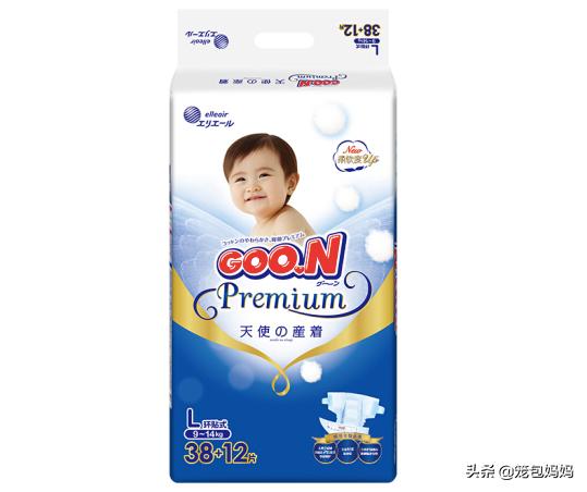 有什么母婴用品强烈不推荐购买,你们都准备了哪些母婴用品