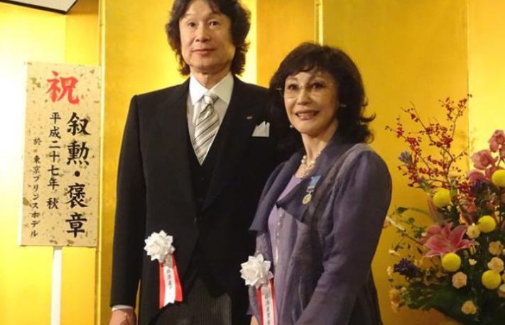 大航海时代4哪个版本最好,大航海时代4hd详细攻略