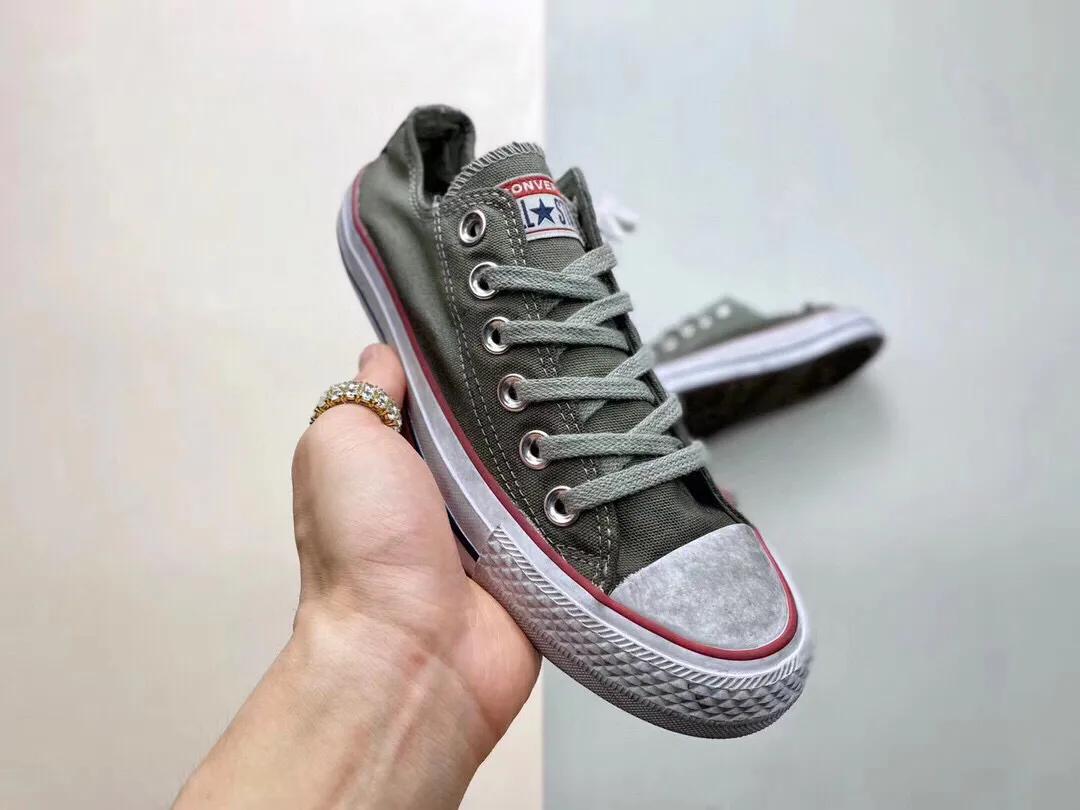 懒人鞋脏了怎么洗,懒人鞋子大了补救方法