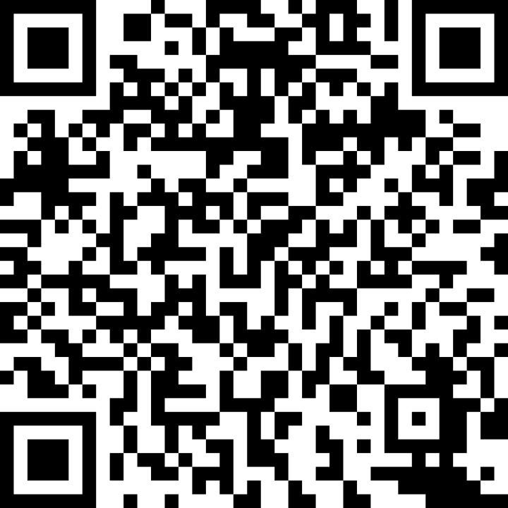 中国矿业大学专升本招生简章,宁夏矿业大学专升本录取分数线