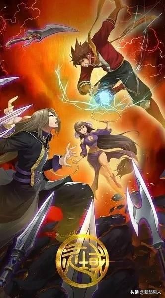 海贼王动画教程,海贼王动画美国