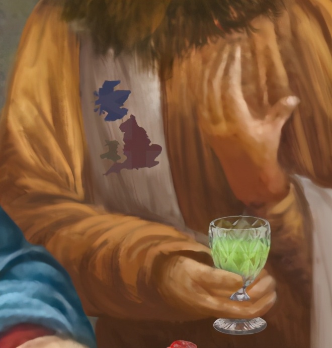 最后的g7解析图,最后的g7高清大图详细解读