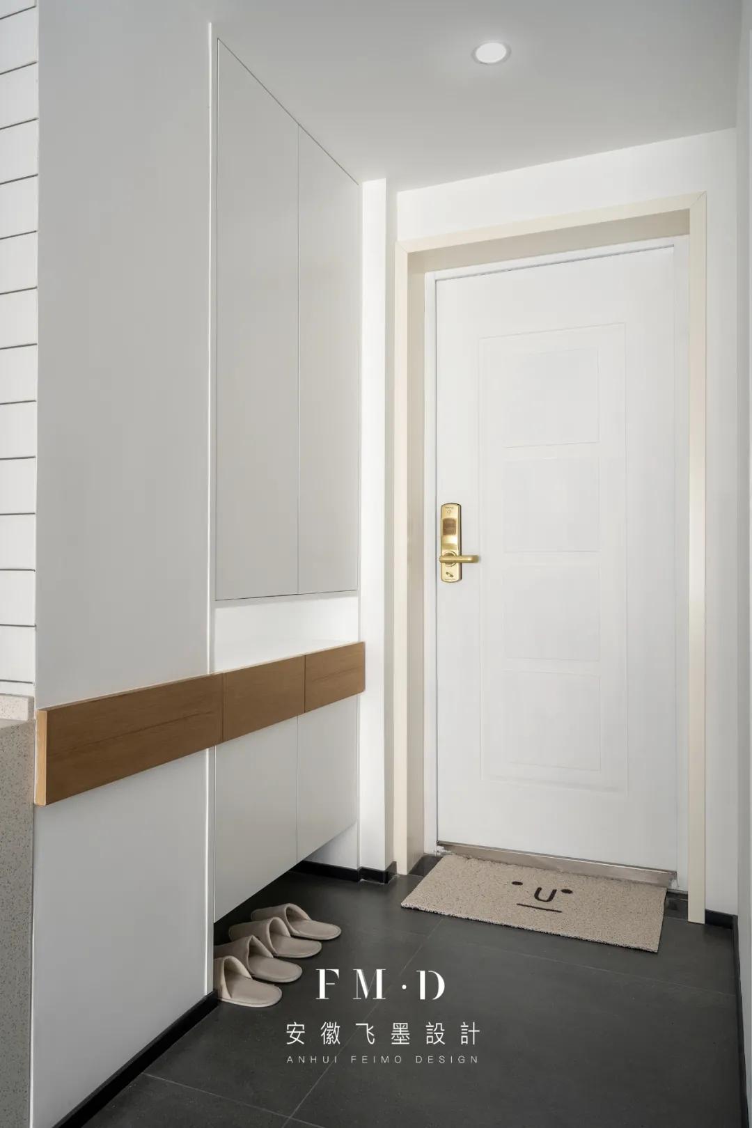 买大买小不如买的合适，这份家居尺寸攻略够详细了，建议拿去收藏