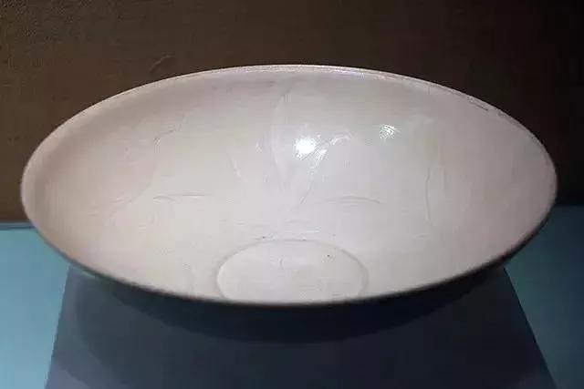 高古陶瓷鉴赏与学习,高古瓷器鉴定断代评估