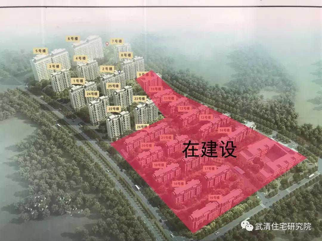 天津市大妈买菜,小区买菜大妈