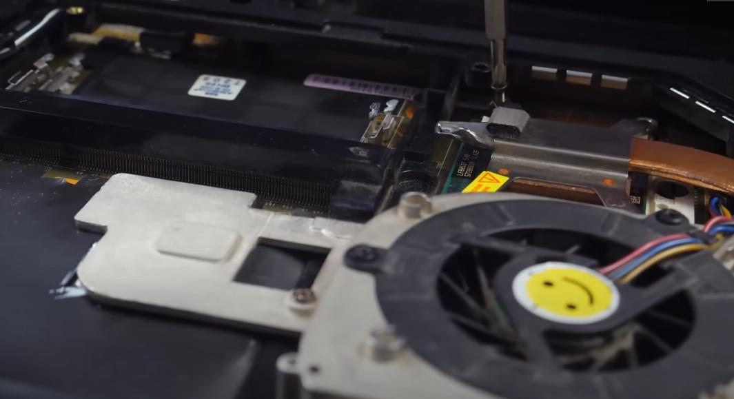 电脑卡顿、上网速度慢、黑屏、频繁死机等问题的最佳解决方法