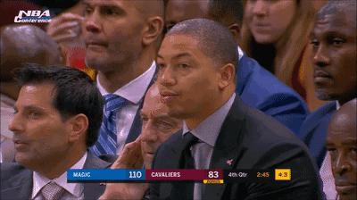 nba16年泰伦卢,nba2019泰伦卢在哪个队