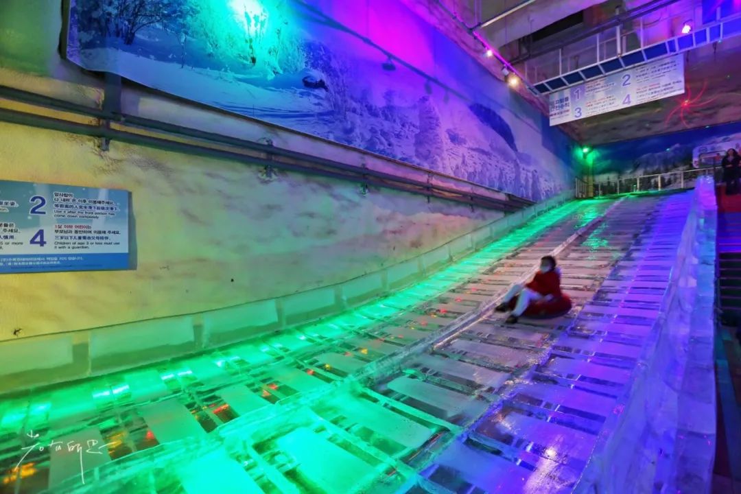 济州岛7天攻略,冬日济州岛旅游攻略4日游