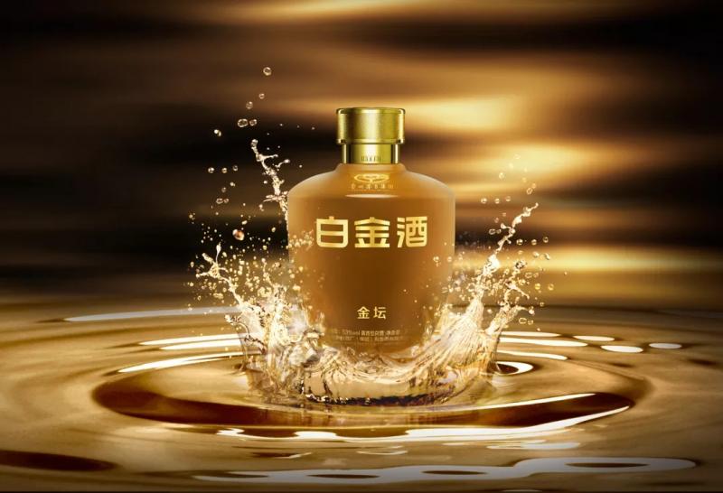 聂卫平茅台多少钱一瓶,聂卫平的茅台酒瓶子值多少钱