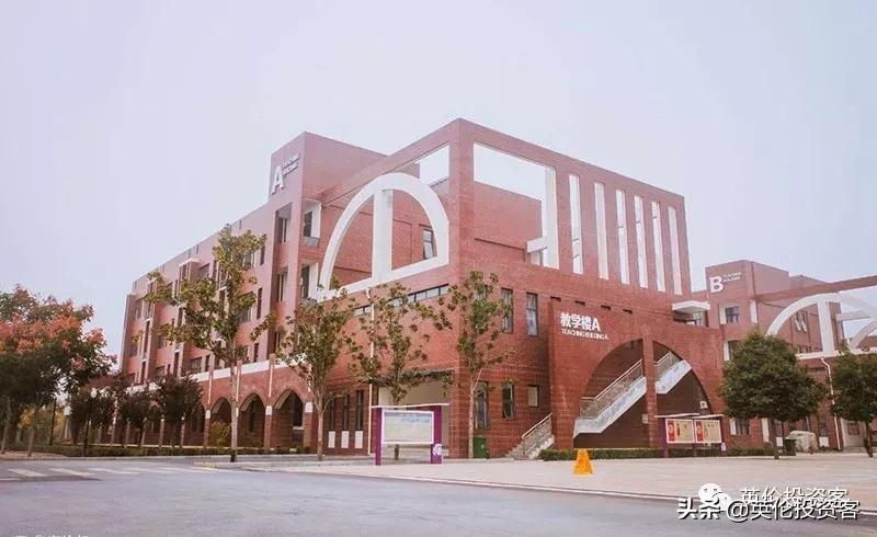 北京最贵的十大学校,北京最贵国际高中排名