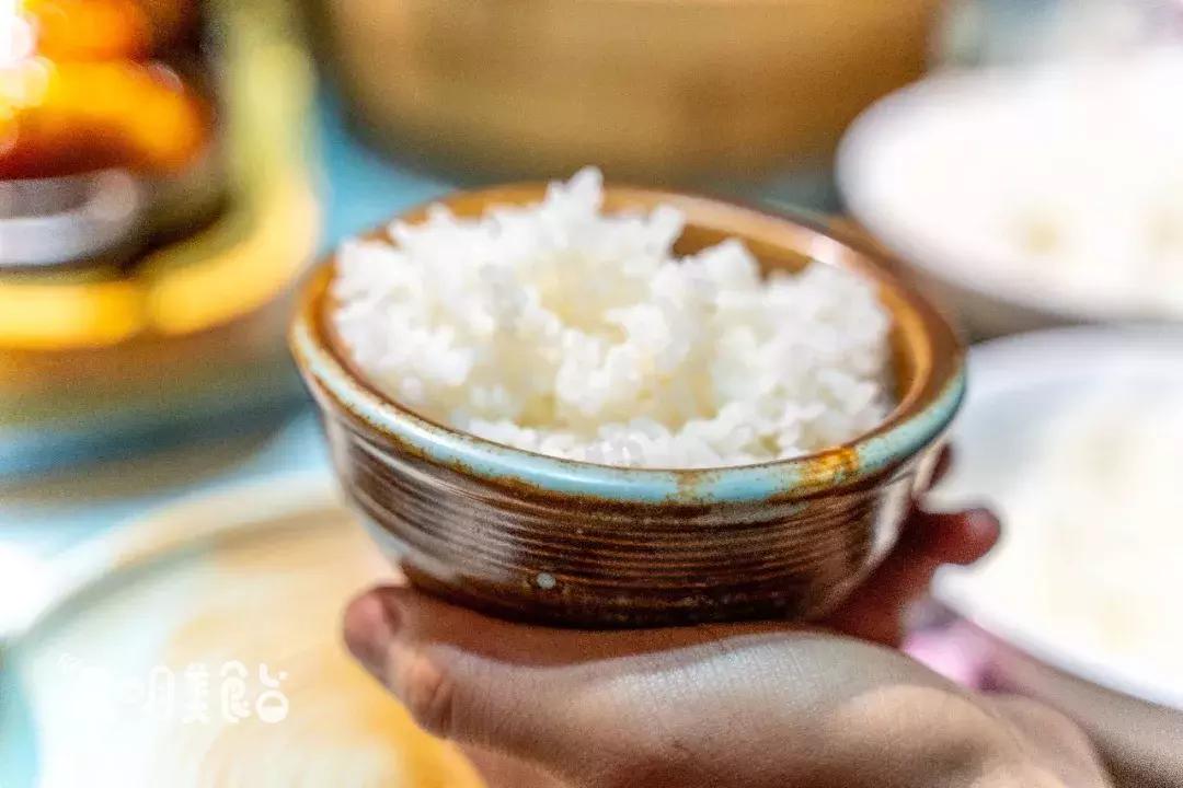 昆明市官渡区官渡古镇好吃的饭店,昆明官渡区比较有名的大饭店