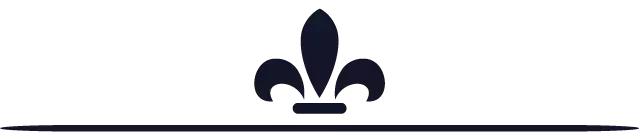 酒吧、超市、展览馆，这么Fashion的青城驿站，你还会认为这只是厕所吗？