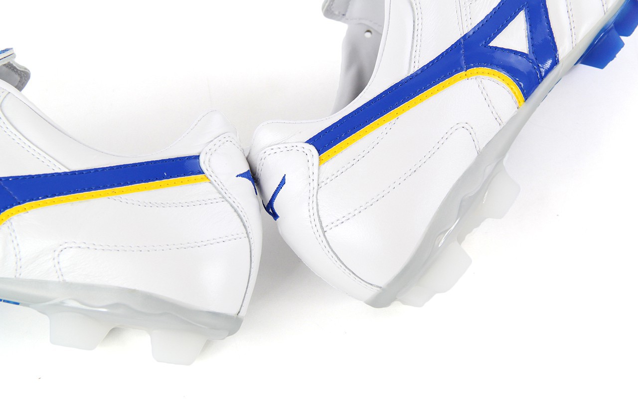 美津浓wavecuptf足球鞋,美津浓足球鞋怎么看是不是日产