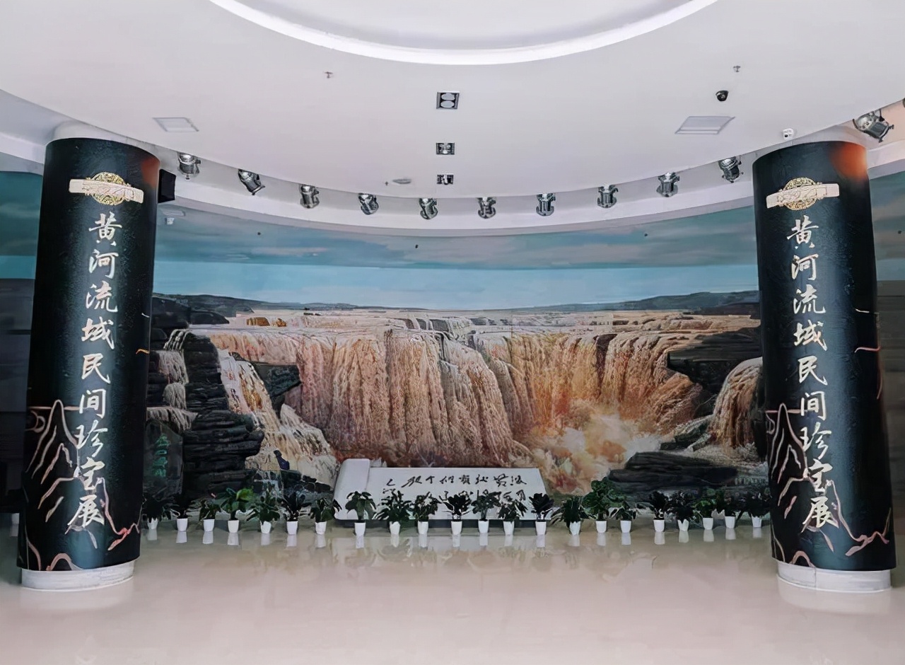 郑州出发黄河沿线自驾游最佳路线,郑州黄河自驾游攻略路线