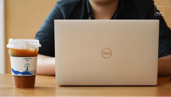 戴尔xps1393608550u高温自动关机,戴尔xps139310和macbookair