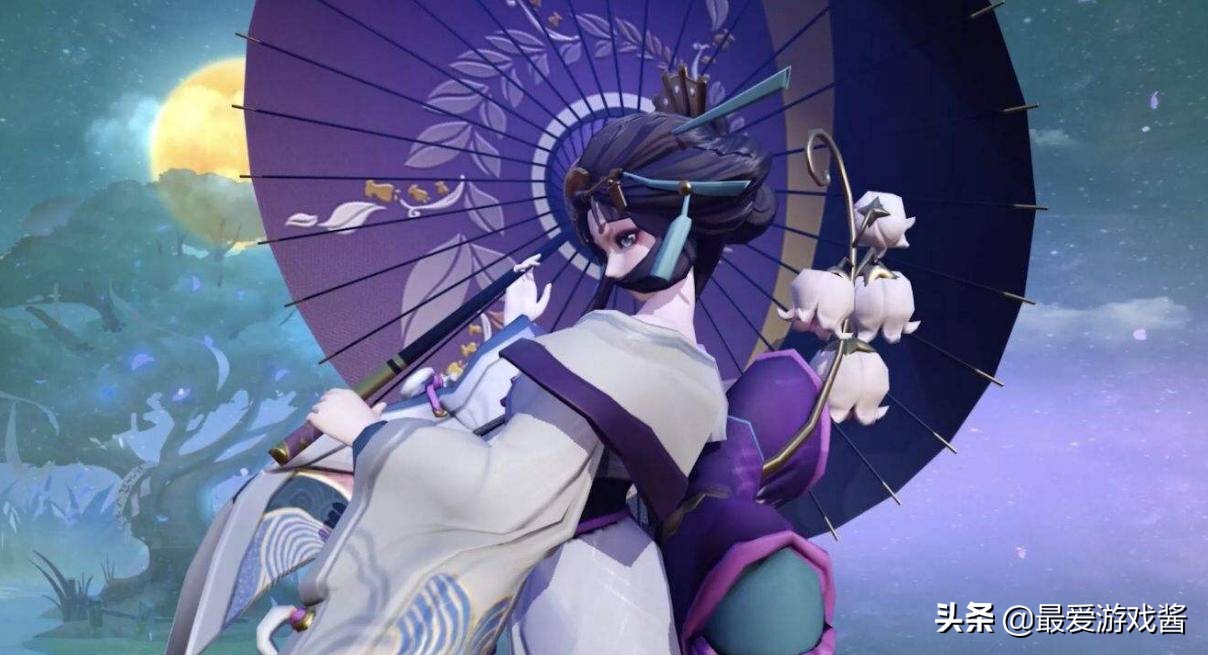 阴阳师式神樱花妖攻略,阴阳师花鸟卷和樱花妖哪个好