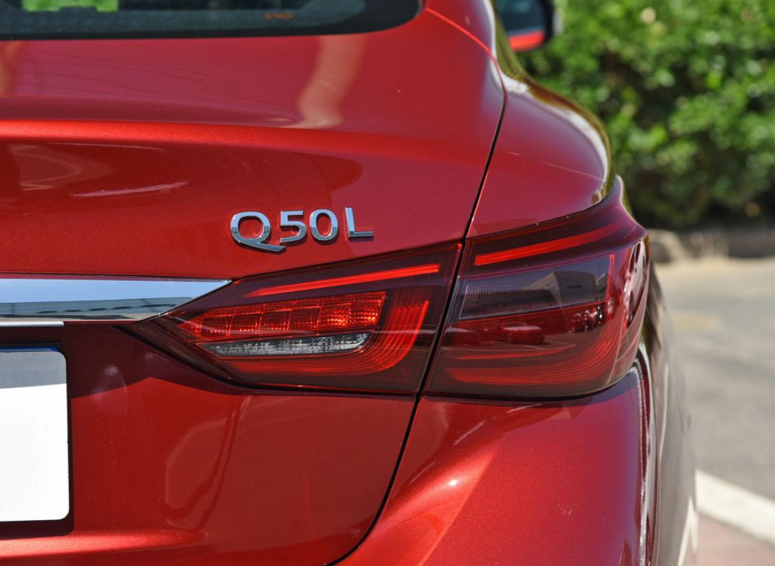 英菲尼迪车标和奇瑞车标的不同,英菲尼迪跟奇瑞的车标对比