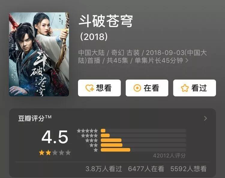 王源大主宰晕倒吐血后结局,王源大主宰比心