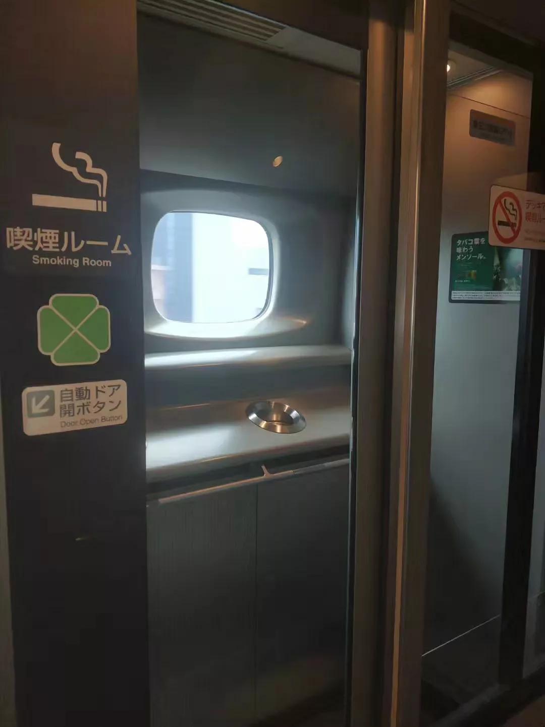 日本新干线价格,日本新干线模型