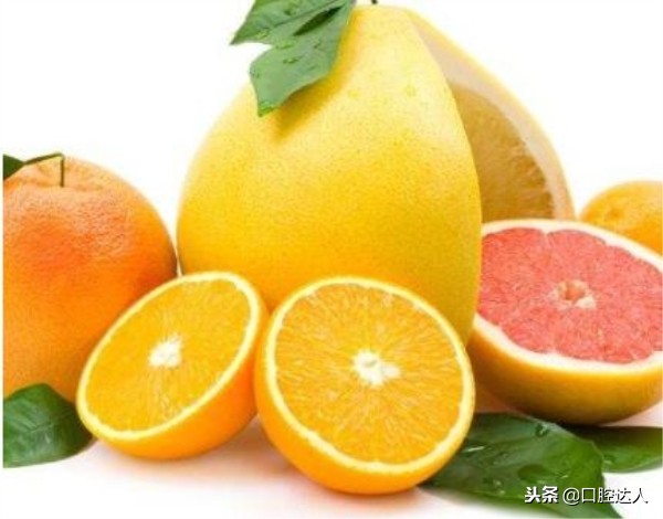 瑞士无糖薄荷糖清凉消除口臭,薄荷糖对口臭有用吗