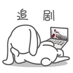 元宵福利|MM倾情大放送、承包2019年你的视频VIP会员！