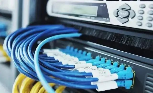 pppoe拨号上网好还是dhcp上网好,网络基本知识ip网关掩码详解