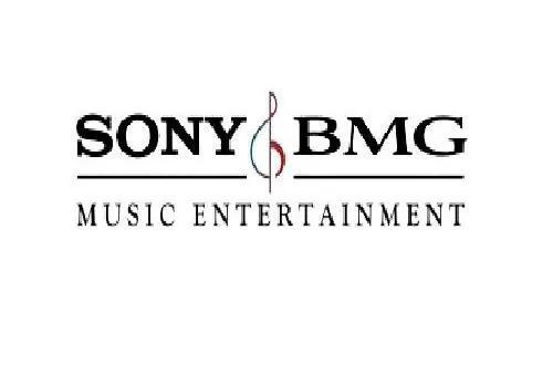 周杰伦正版磁带收藏价值,周杰伦正版磁带收集参考