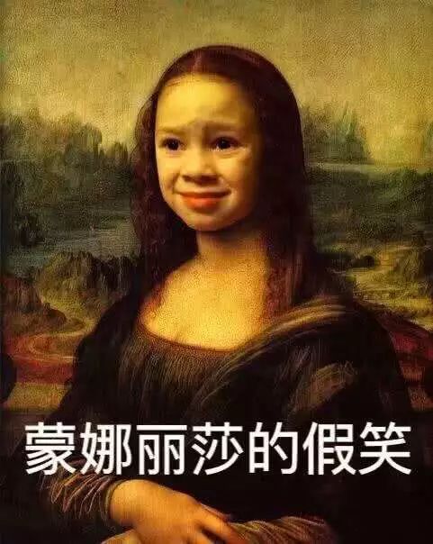 薛宝钗和薛夫人,薛宝钗和宝蟾