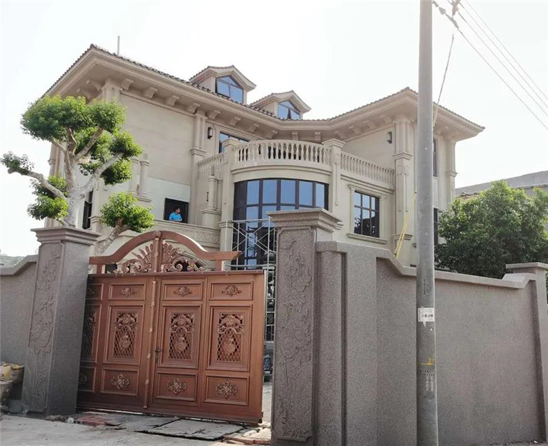 巴德士外墙仿石漆奉节招商,巴德士仿石艺术漆招商加盟