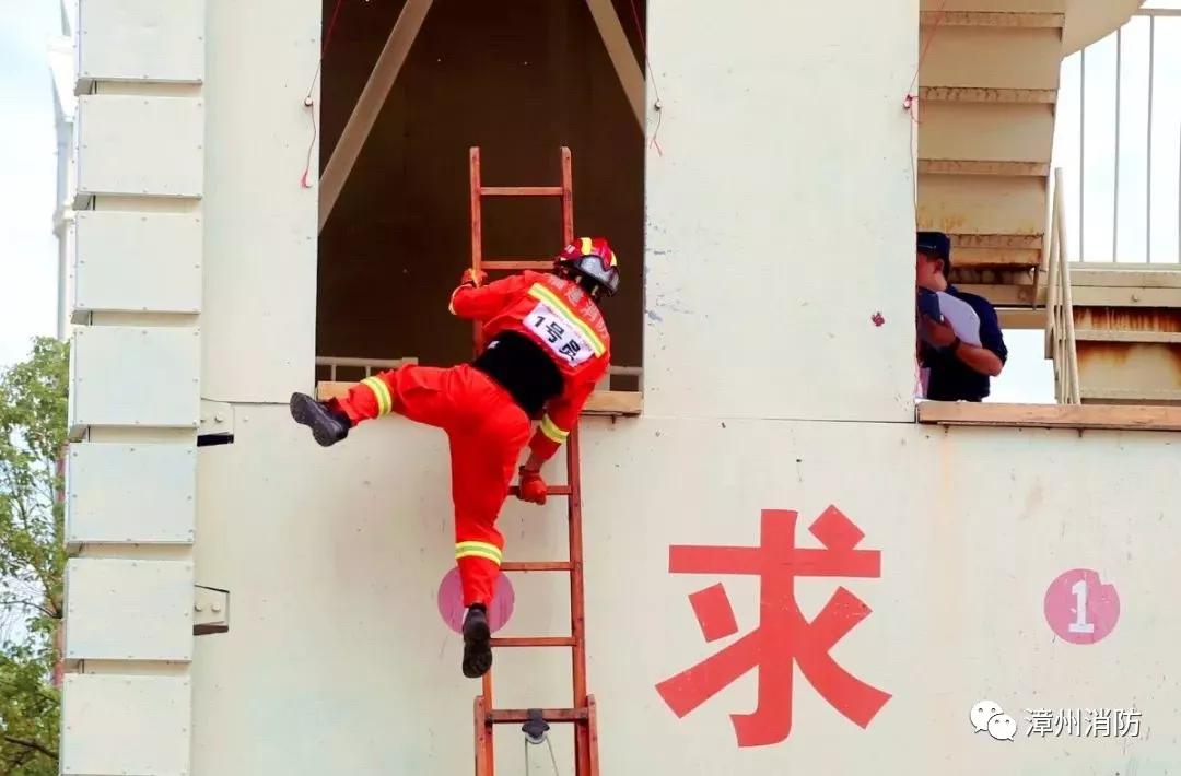 云霄消防救援大队招聘,井冈山市消防救援大队招聘