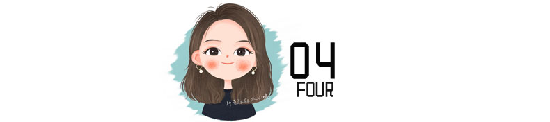 培养一个成功的孩子，其实并不难！这4条成功标准，值得父母深思