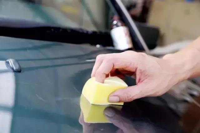 气泡膜和镭射膜的区别,镀膜与贴膜的区别