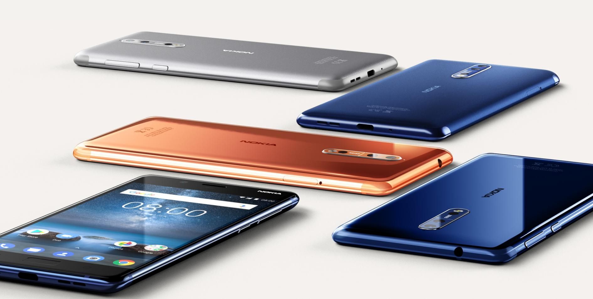 为什么iphone至今还留着静音开关,iphone一直处于静音键会有影响吗