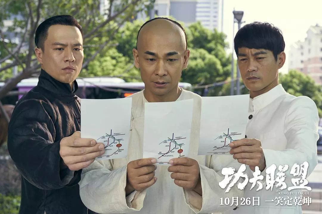 独播在线免费观看,独播忍痛开会员