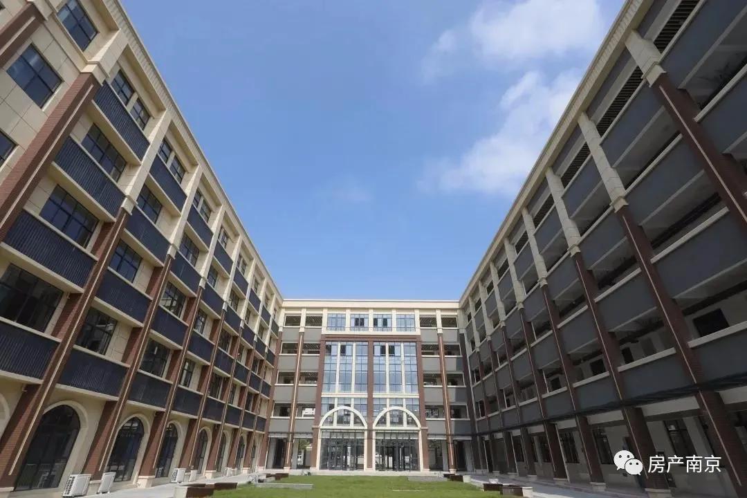 神兽归笼新闻,神兽归笼最新信息